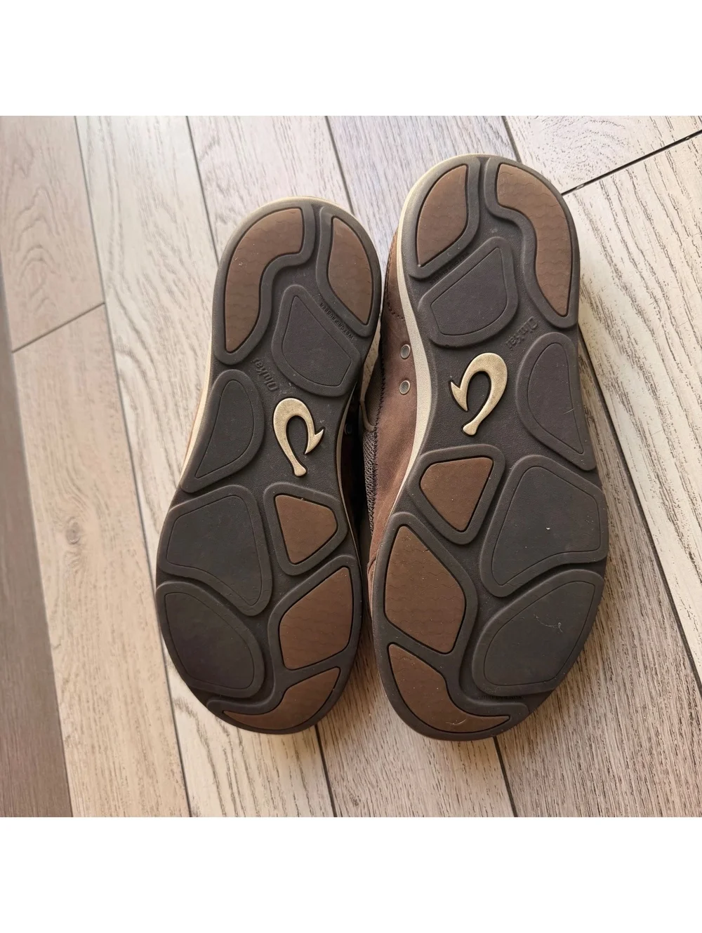 OluKai you can